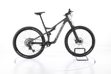 Focus thron fahrrad gebraucht kaufen  Kempten (Allgäu)