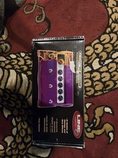 Line fm4 filter for sale  Melbourne