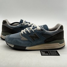 Size new balance d'occasion  Expédié en Belgium