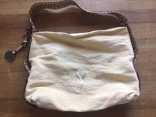 Handtasche suri frey gebraucht kaufen  Biberach