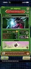 Message buying dokkan for sale  Fort Lee