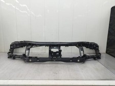 Face ford galaxy d'occasion  Moulins
