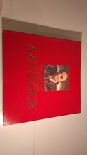 Vinyle charles aznavour d'occasion  Paillencourt