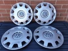 Volkswagen golf mk4 for sale  LEICESTER