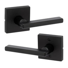 Kwikset halifax passage for sale  Elk Grove