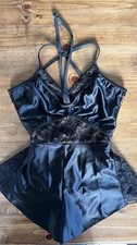 Revolution dancewear size for sale  Moses Lake