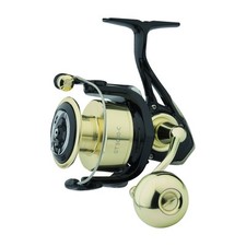 Mulinello daiwa frizione usato  Palmi