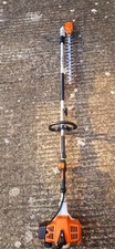 2023 stihl km94rc for sale  COLCHESTER