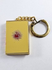 Porte cles sélection d'occasion  L'Absie