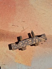 Volkswagen camper gearbox for sale  BOURNEMOUTH