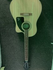Epiphone 45ec studio for sale  DONCASTER