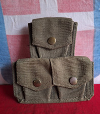 Militaria ww2 porta usato  Pinerolo
