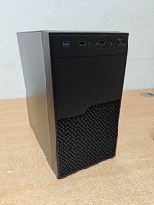 Vida enterprise micro for sale  NOTTINGHAM