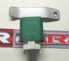 mr2 igniter for sale mr2 igniter for sale  SHEFFIELD