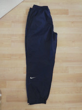 Nike regenhose wasserabweisend gebraucht kaufen  Frankfurt am Main