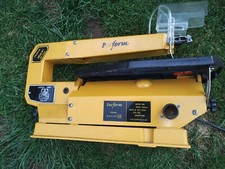 fret saw for sale fret saw for sale NOTTINGHAM