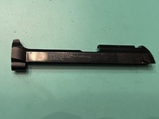 Used oem taurus for sale  Lancaster