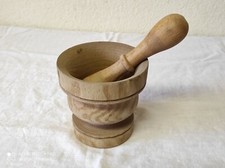 Ustensile cuisine mortier d'occasion Ustensile cuisine mortier d'occasion  Chambon-sur-Voueize