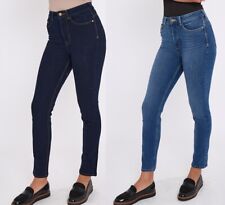 Ladies denim jeans for sale  UK