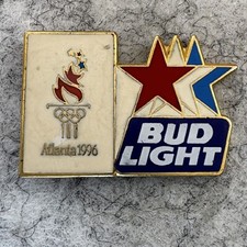 1996 budweiser bud for sale  West Jordan