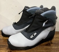 Salomon vitane sns for sale  Athol