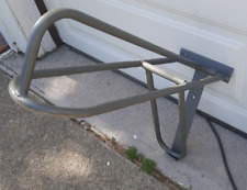 Folding wall saddle for sale  USA