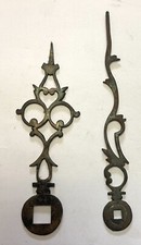 Antique 18th century for sale  TARPORLEY
