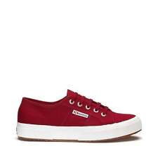 Superga sneaker superga usato  Torino