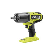 Ryobi pbliw01 18v for sale  Mcdonough