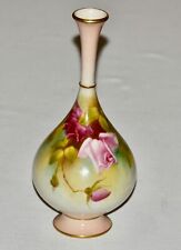 1913 royal worcester for sale  DONCASTER
