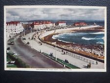 Porthcawl mid glamorgan for sale  TELFORD