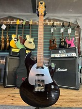 Shergold masquerader classic for sale  ASHTON-UNDER-LYNE