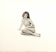 Ann james massey for sale  UK