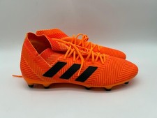 Adidas nemeziz herren gebraucht kaufen  Wörth am Rhein