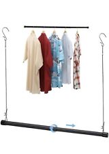 Hanging closet rod for sale  Zanesville