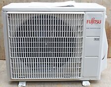 Fujitsu air conditioning for sale  SHEFFIELD