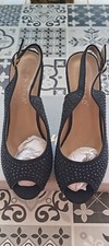 Accessori abbigliamento donna usato  Sciacca