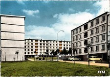 Cpm villemoisson pre d'occasion  Expédié en France