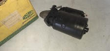 943251413 motorino avviamento usato  Villanova Solaro