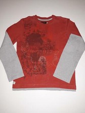 Tshirt catimini ans d'occasion  Lille-
