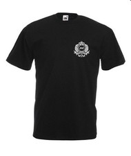 Shirt größe 4xl gebraucht kaufen  Willich
