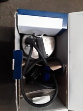 Grundfos tauchpumpe unilift gebraucht kaufen  Wagenfeld