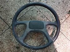 Volante sterzo effedi usato  Caccamo