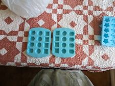 Wilton nerdy cavity for sale  Prescott