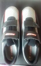 Chaussures velo route d'occasion  Draveil
