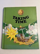 Taking time virginia for sale  Mobile