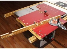 incra table saw fence for sale incra table saw fence for sale Lexington