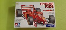 Tamiya ferrari f310b gebraucht kaufen  München