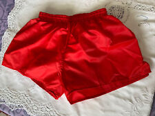 Sport sporthose vintage gebraucht kaufen  Köln