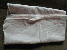 Kleine decke weiß gebraucht kaufen Kleine decke weiß gebraucht kaufen  Ober-Mörlen